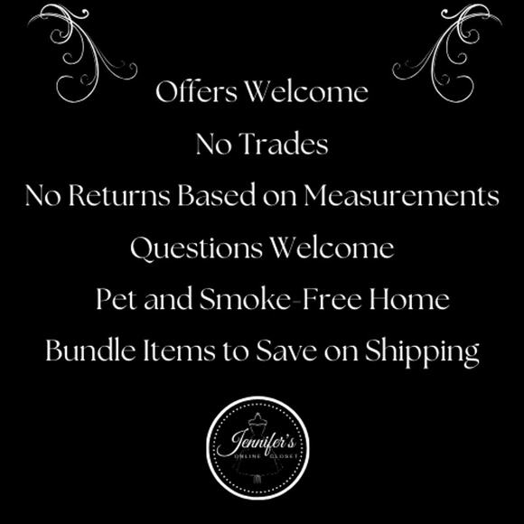 Lenox Opal Innocence 8"x10" Photo Frame - Picture 11 of 11